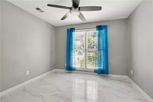 3407 Briarbend Dr, Greensboro, NC 27410 - Photo 13