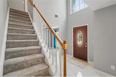 3407 Briarbend Drive, Greensboro, NC 27410 - Photo 3