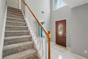 3407 Briarbend Dr, Greensboro, NC 27410 - Photo 3