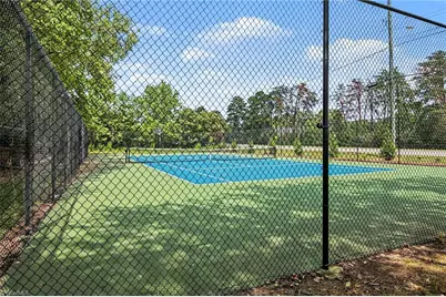 3407 Briarbend Drive, Greensboro, NC 27410 - Photo 31