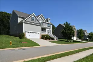 2179 Spring Wind Rd, Pfafftown, NC 27040 - Photo 5