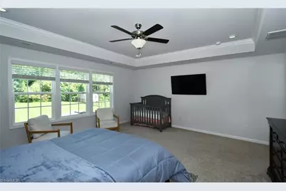 2179 Spring Wind Road, Pfafftown, NC 27040 - Photo 23