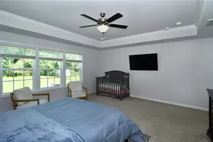 2179 Spring Wind Rd, Pfafftown, NC 27040 - Photo 23