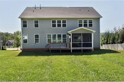 2179 Spring Wind Road, Pfafftown, NC 27040 - Photo 37