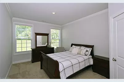 2179 Spring Wind Road, Pfafftown, NC 27040 - Photo 19