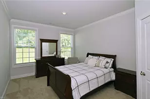 2179 Spring Wind Rd, Pfafftown, NC 27040 - Photo 19
