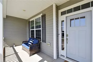 2179 Spring Wind Rd, Pfafftown, NC 27040 - Photo 7