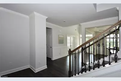 2179 Spring Wind Road, Pfafftown, NC 27040 - Photo 13