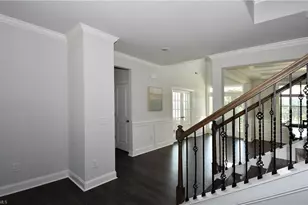 2179 Spring Wind Rd, Pfafftown, NC 27040 - Photo 13