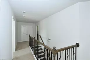 2179 Spring Wind Rd, Pfafftown, NC 27040 - Photo 21