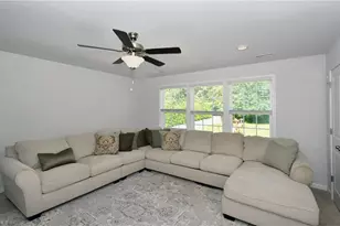 2179 Spring Wind Rd, Pfafftown, NC 27040 - Photo 31