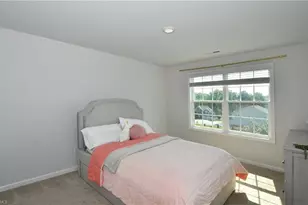 2179 Spring Wind Rd, Pfafftown, NC 27040 - Photo 29