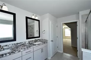 2179 Spring Wind Rd, Pfafftown, NC 27040 - Photo 25