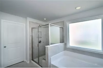 2179 Spring Wind Road, Pfafftown, NC 27040 - Photo 25