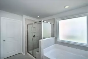 2179 Spring Wind Rd, Pfafftown, NC 27040 - Photo 25