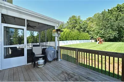 2179 Spring Wind Road, Pfafftown, NC 27040 - Photo 35