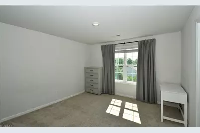 2179 Spring Wind Road, Pfafftown, NC 27040 - Photo 27