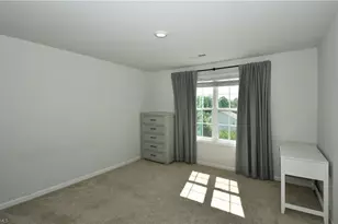 2179 Spring Wind Rd, Pfafftown, NC 27040 - Photo 27