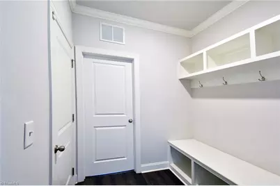 2179 Spring Wind Road, Pfafftown, NC 27040 - Photo 17
