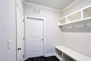 2179 Spring Wind Rd, Pfafftown, NC 27040 - Photo 17