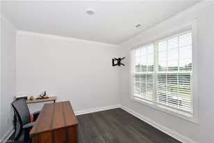 2179 Spring Wind Rd, Pfafftown, NC 27040 - Photo 9