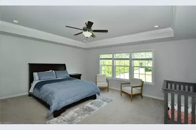 2179 Spring Wind Road, Pfafftown, NC 27040 - Photo 23