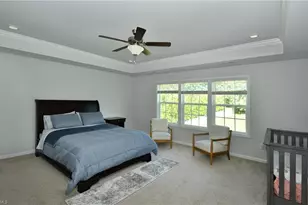 2179 Spring Wind Rd, Pfafftown, NC 27040 - Photo 23
