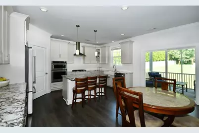2179 Spring Wind Road, Pfafftown, NC 27040 - Photo 15