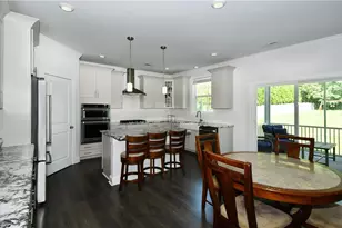 2179 Spring Wind Rd, Pfafftown, NC 27040 - Photo 15