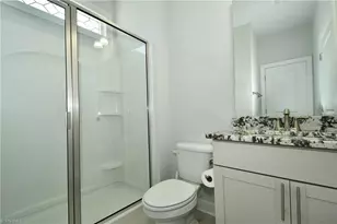 2179 Spring Wind Rd, Pfafftown, NC 27040 - Photo 21