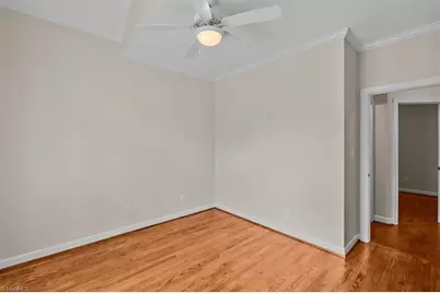 8 Indigo Cove, Greensboro, NC 27455 - Photo 33