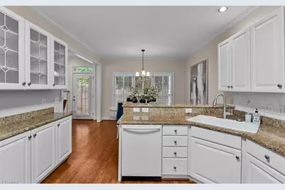 8 Indigo Cove, Greensboro, NC 27455 - Photo 23