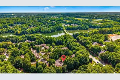 8 Indigo Cove, Greensboro, NC 27455 - Photo 49