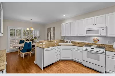 8 Indigo Cove, Greensboro, NC 27455 - Photo 21