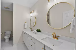 8 Indigo Cove, Greensboro, NC 27455 - Photo 29