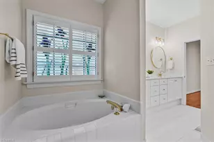 8 Indigo Cove, Greensboro, NC 27455 - Photo 31