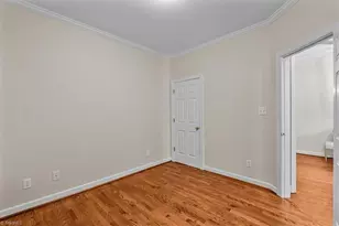 8 Indigo Cove, Greensboro, NC 27455 - Photo 37