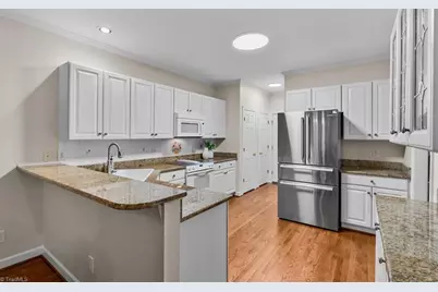 8 Indigo Cove, Greensboro, NC 27455 - Photo 19
