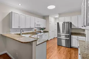 8 Indigo Cove, Greensboro, NC 27455 - Photo 19