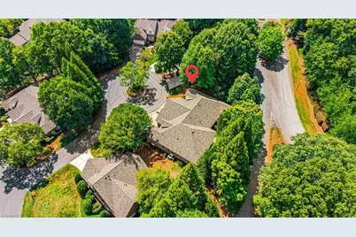 8 Indigo Cove, Greensboro, NC 27455 - Photo 47