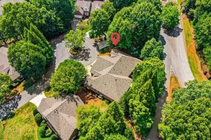 8 Indigo Cove, Greensboro, NC 27455 - Photo 47