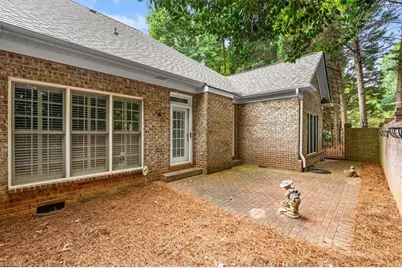 8 Indigo Cove, Greensboro, NC 27455 - Photo 43