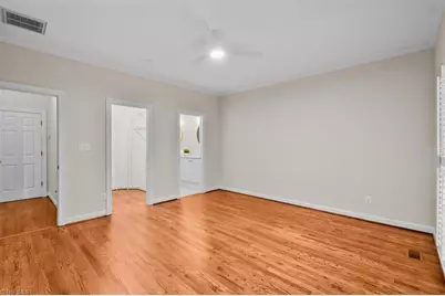 8 Indigo Cove, Greensboro, NC 27455 - Photo 27