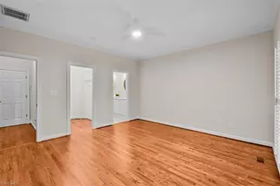 8 Indigo Cove, Greensboro, NC 27455 - Photo 27