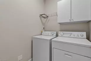 8 Indigo Cove, Greensboro, NC 27455 - Photo 39
