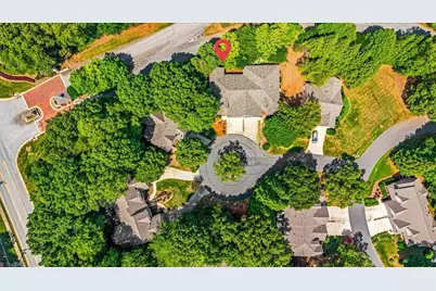 8 Indigo Cove, Greensboro, NC 27455 - Photo 45