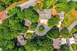 8 Indigo Cove, Greensboro, NC 27455 - Photo 45