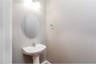 4512 Treebark Lane, High Point, NC 27265 - Photo 13