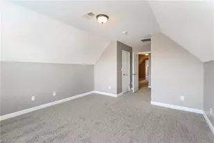 4512 Treebark Ln, High Point, NC 27265 - Photo 3