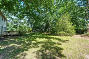 7281 US Hwy 158, Reidsville, NC 27320 - Photo 37